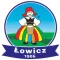 OSM ŁOWICZ